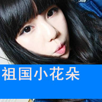 超拽情侣带字头像精选:祝他们幸福_WWW.TQQA.COM