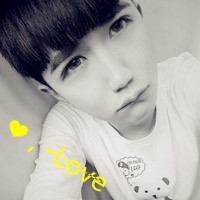 我们的世界没有他们说的第三者_WWW.TQQA.COM