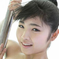 永井里菜一字马图片头像_WWW.TQQA.COM