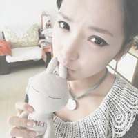 一男一女情侣头像_WWW.TQQA.COM