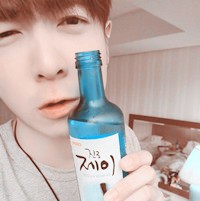 唯你:非主流阿宝色唯美情侣头像_WWW.TQQA.COM