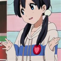 想在一起:萝莉控w照片头像_WWW.TQQA.COM