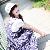 唯美女生头像:全身控:一生爱永不悔_WWW.TQQA.COM
