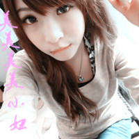 乘着时光还在:我还像继续爱_WWW.TQQA.COM