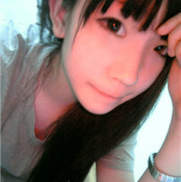 夏天用的可爱女生头像_WWW.TQQA.COM