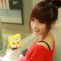 卡通+真人情侣头像一左一右_WWW.TQQA.COM