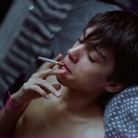 欧美头像男生硬汉:每个梦想都有光芒_WWW.TQQA.COM