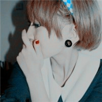 微信可爱女生头像_WWW.TQQA.COM