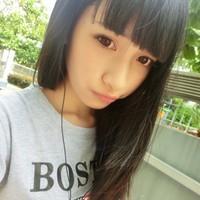 森系头像2017:人如樱花独守空城_WWW.TQQA.COM