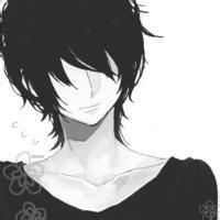 qq头像图片214长发男生_WWW.TQQA.COM