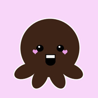 不要人物的卡通可爱情侣头像一对_WWW.TQQA.COM