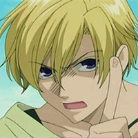 愿意来世相偎相依#:非主流卡通男生qq头像_WWW.TQQA.COM