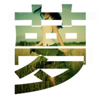 意境风长发女生qq头像:谁知道我们梦归何处_WWW.TQQA.COM