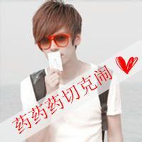 qq不露头男生头像图片大全_WWW.TQQA.COM