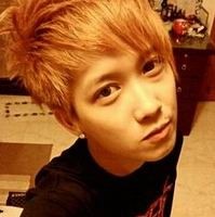 阿宝色情侣头像一对/一左一右_WWW.TQQA.COM