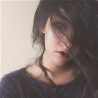 欧美头像女生:女王范_WWW.TQQA.COM