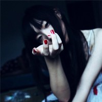 欧美头像t恤_WWW.TQQA.COM