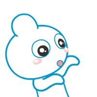 qq头像男生动漫萌动态_WWW.TQQA.COM