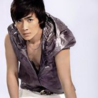 朱一龙QQ头像大全_WWW.TQQA.COM