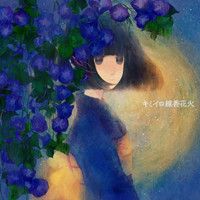 欧美范重口男生头像_WWW.TQQA.COM