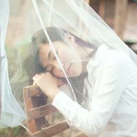 清新小自然:永远永远forever:love_WWW.TQQA.COM