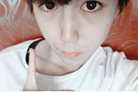 QQ空间/论坛男生横头_WWW.TQQA.COM