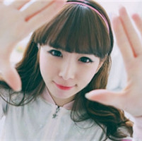 李娥灯头像_WWW.TQQA.COM