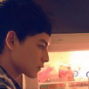 唯美混搭男生女生QQ头像_WWW.TQQA.COM