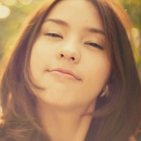 好像迷失了方向:意境欧美女头:否认不了爱的束缚_WWW.TQQA.COM