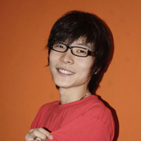 王啸坤资料头像_WWW.TQQA.COM