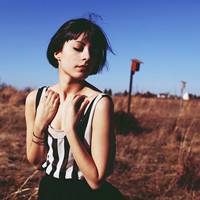 不能给你宇宙却能给你温柔i_WWW.TQQA.COM