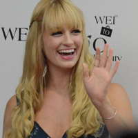 《破产姐妹》头像_WWW.TQQA.COM