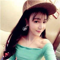 qq可爱头像:卡哇伊:女生:幼稚的韩国女生头像_WWW.TQQA.COM
