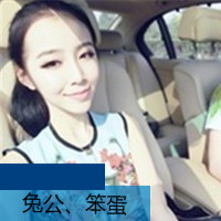 好看的带字QQ情侣头像:心若相依命则相惜_WWW.TQQA.COM