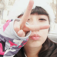 可爱qq头像女生儿童:我的小公主_WWW.TQQA.COM