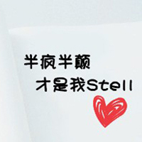 牵着你的手:2个人去宇宙_WWW.TQQA.COM