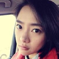 陈柏宇图片头像_WWW.TQQA.COM