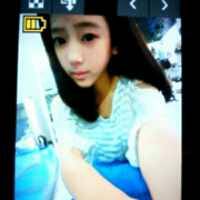 气质萝莉自拍卡西欧头像:有太多纠结的事_WWW.TQQA.COM