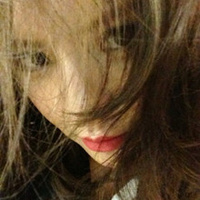 欧美超拽霸气女生头像:青春的鸣奏:梦想的回放_WWW.TQQA.COM