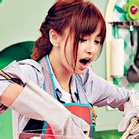 angelababyqq头像_WWW.TQQA.COM