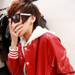 女生打男生头像图片_WWW.TQQA.COM