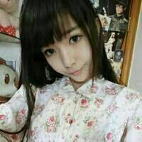 QQ金信英头像可爱:好看的金信英头像_WWW.TQQA.COM