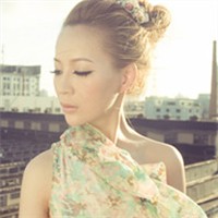 时尚唯美女生头像_WWW.TQQA.COM