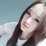 女生头像可爱单纯唯美:寻梦梦已散_WWW.TQQA.COM