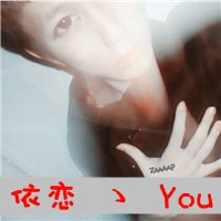 幸福qq头像:幸福头像带字_WWW.TQQA.COM
