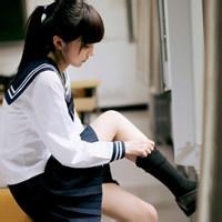唯美女生qq头像校园范:带你逃离这个城市_WWW.TQQA.COM