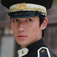 朱一龙QQ头像大全_WWW.TQQA.COM