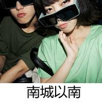 女生打男生头像图片_WWW.TQQA.COM
