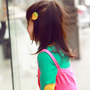 可爱小孩头像:超可爱女孩头像_WWW.TQQA.COM