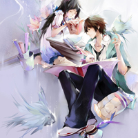 写一份情书给自己感动的要哭_WWW.TQQA.COM